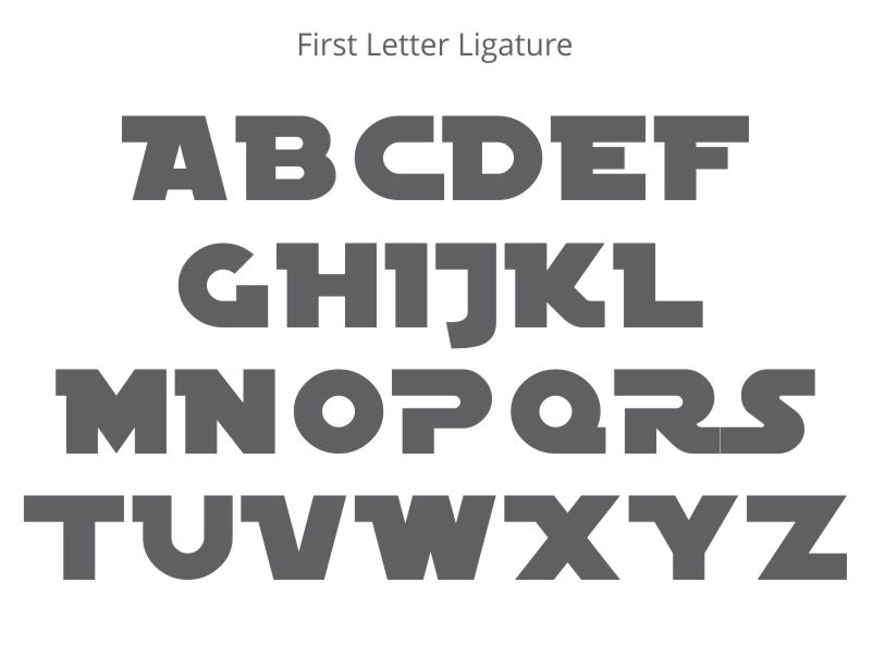 what-font-is-closest-to-star-wars-lasopatwisted